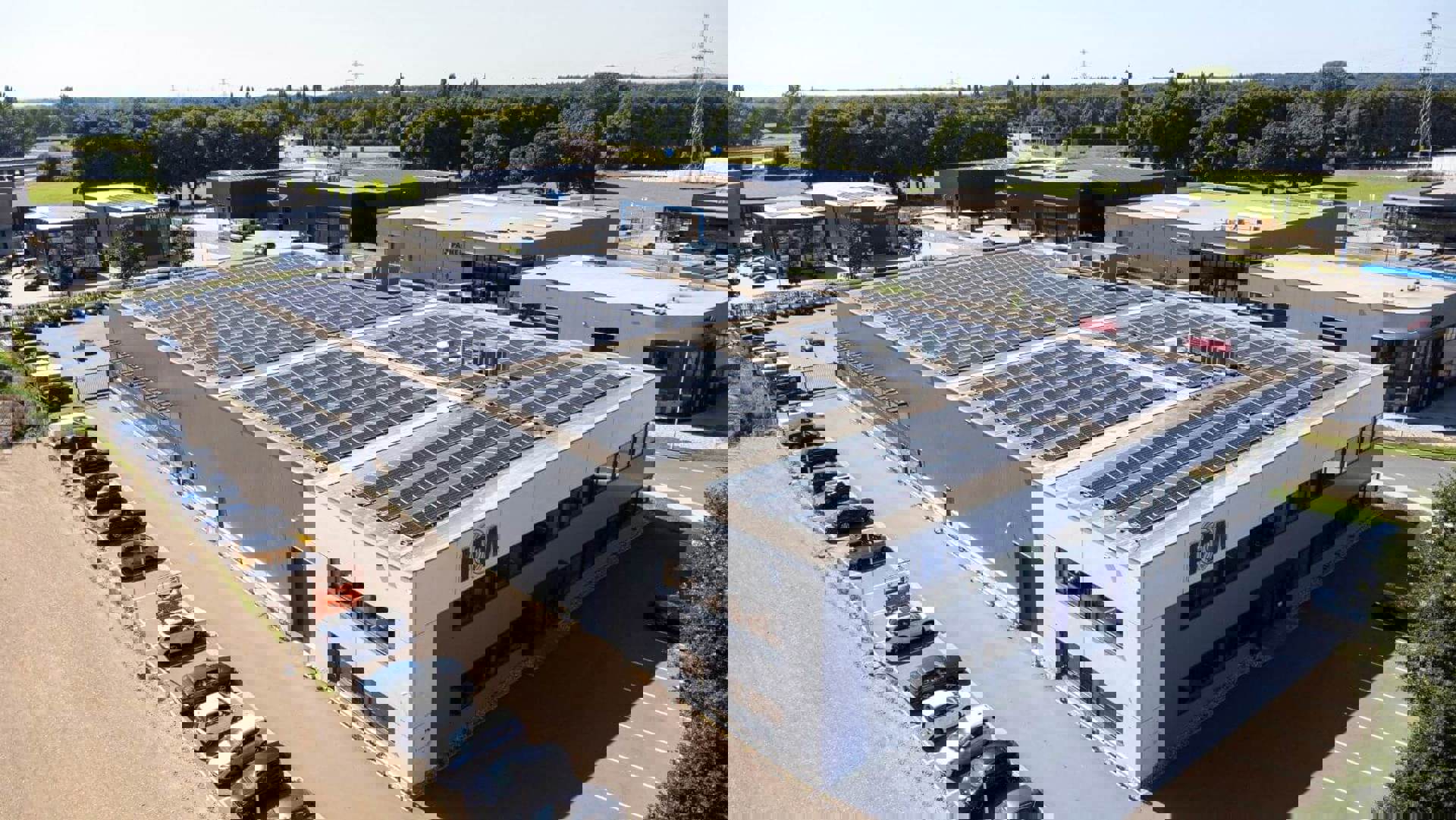 MVO MVO