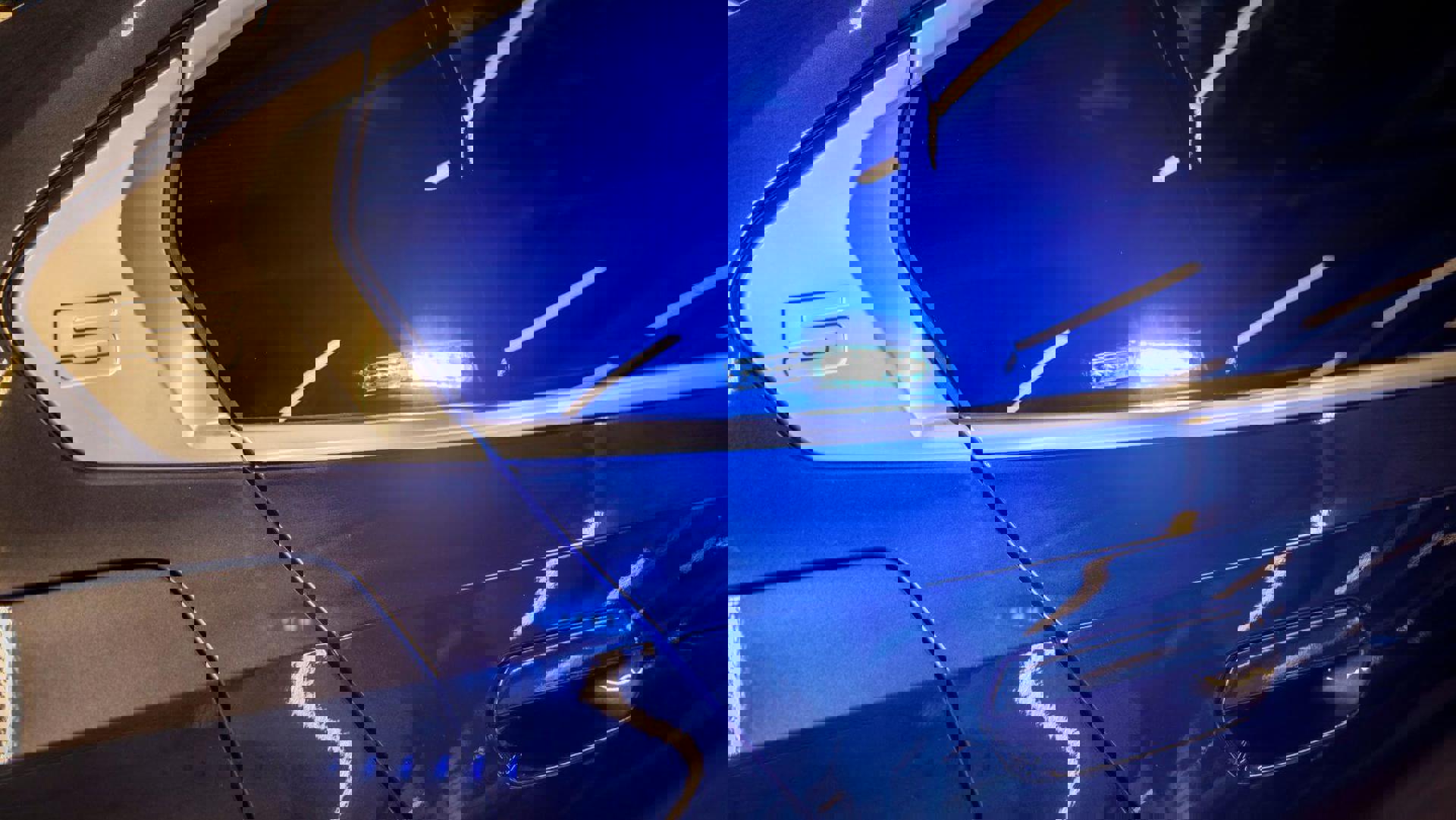 Optische en akoestische signalering