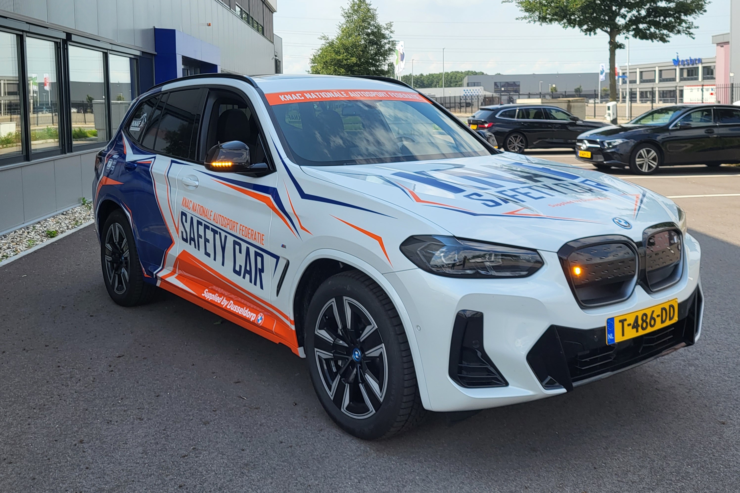 20230706 160907 20230706 160907