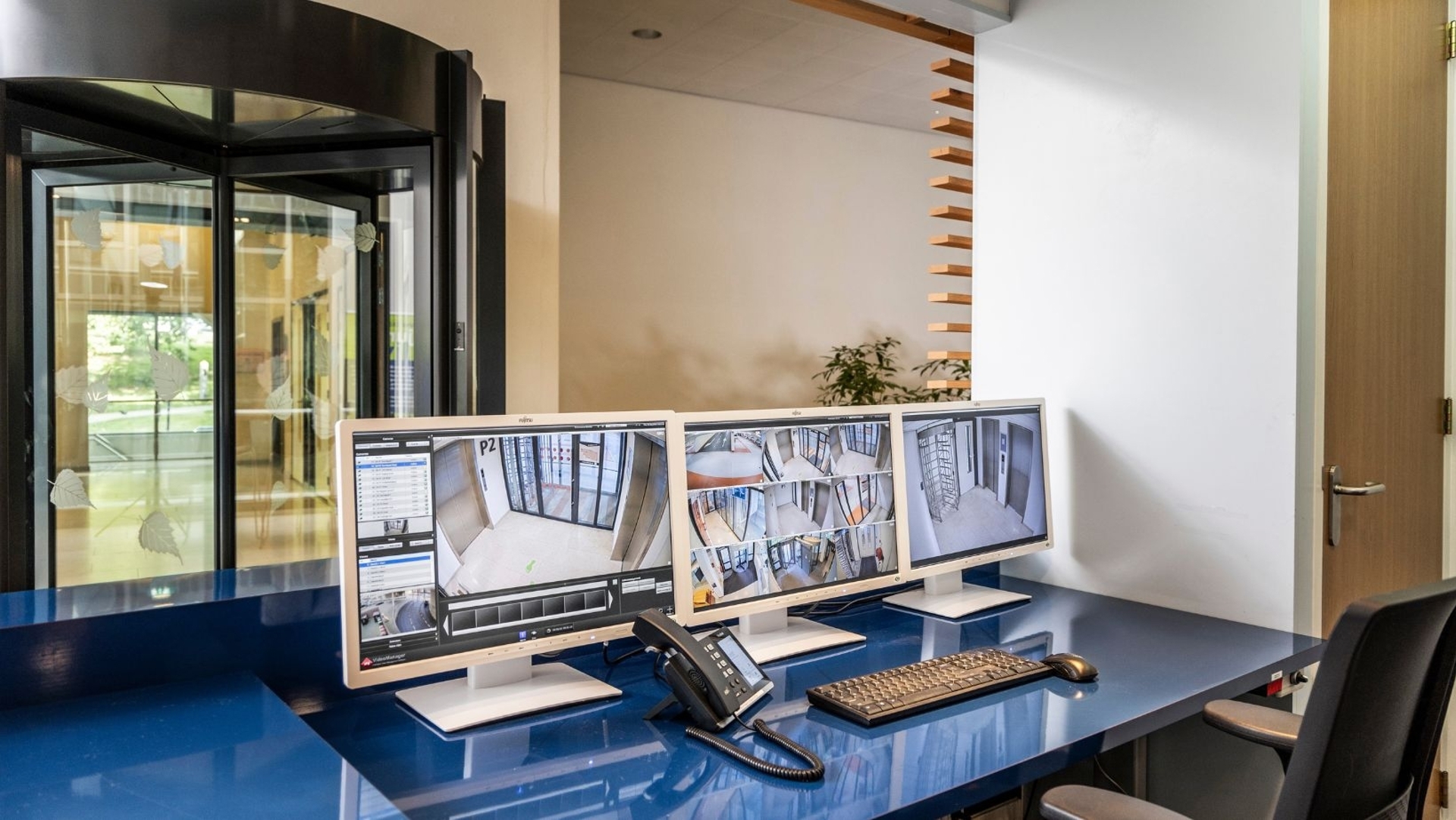 Observeren, herkennen en identificeren