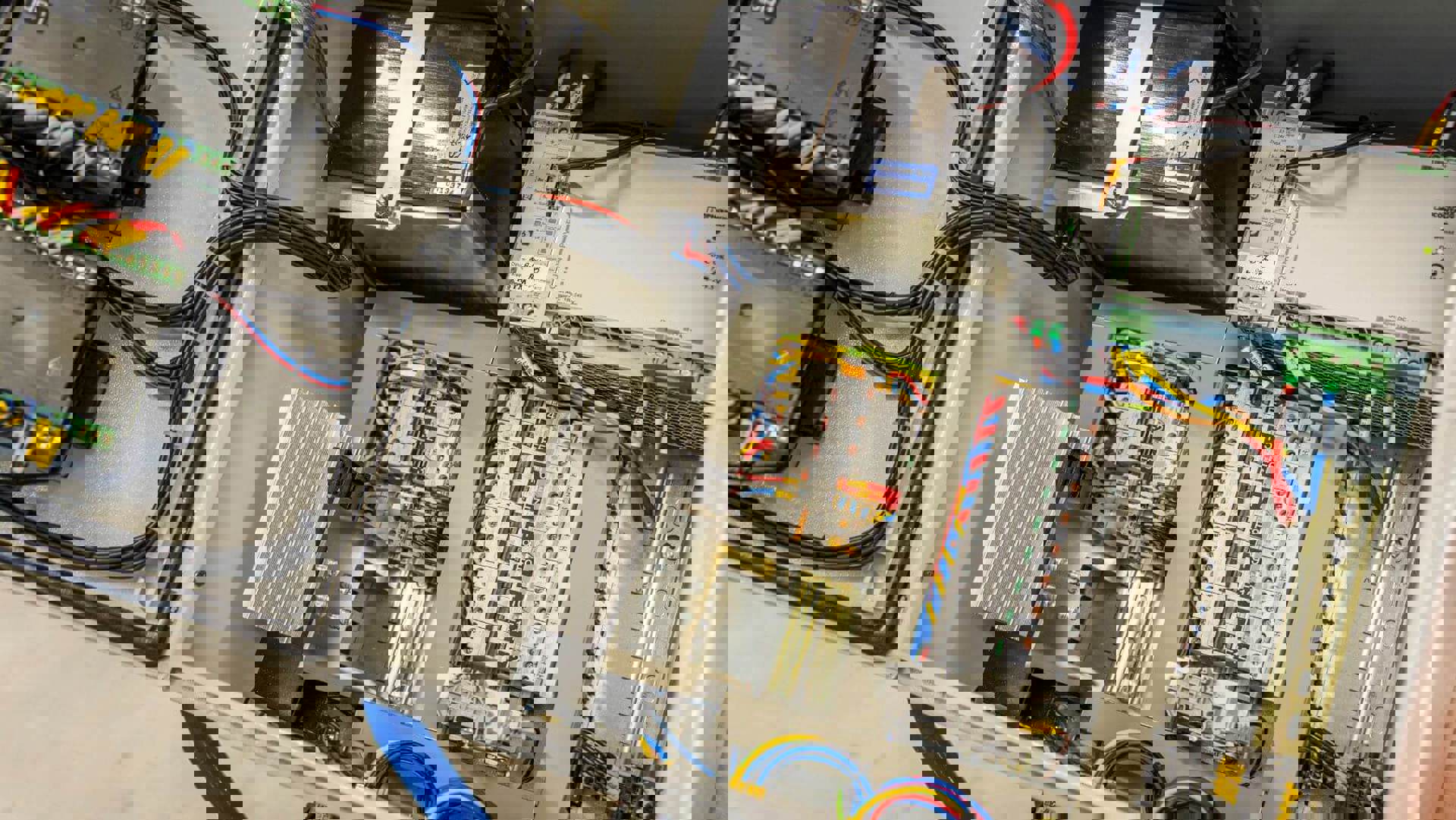 Assemblage Assemblage