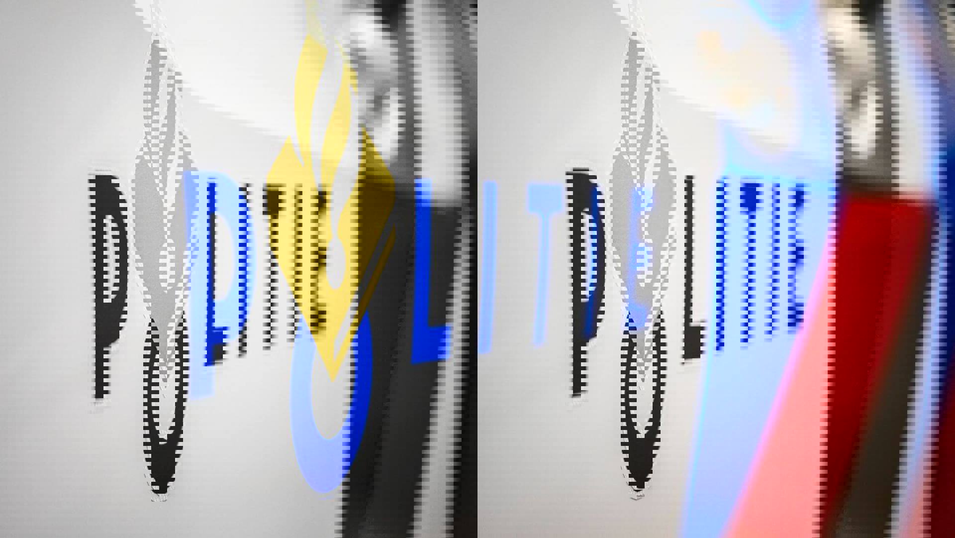 Bestickering en Striping